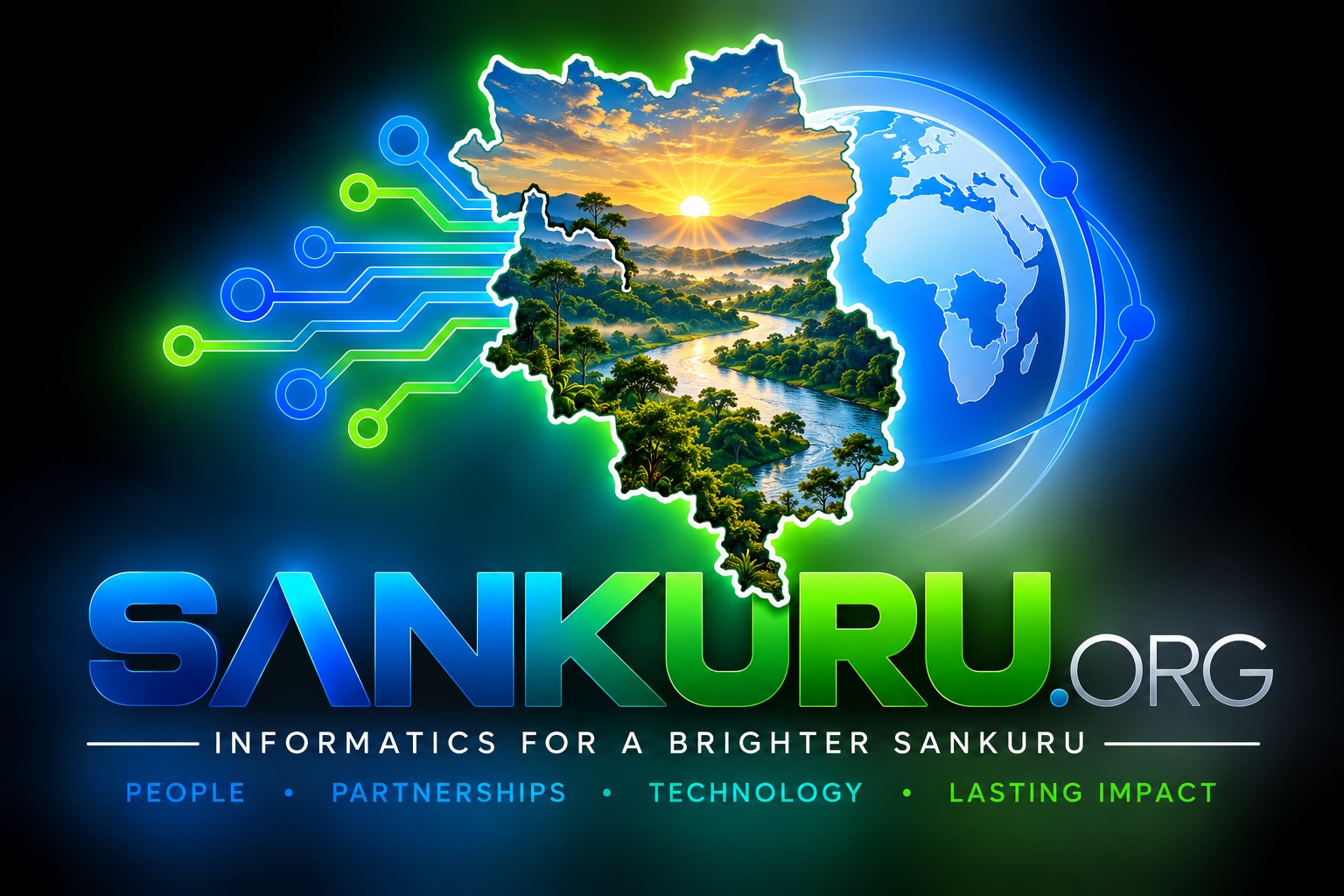 Sankuru.org